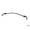 25mm Rear Sway bar by H&R for BMW E46 M3